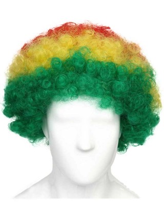 Flag-001-Ghana